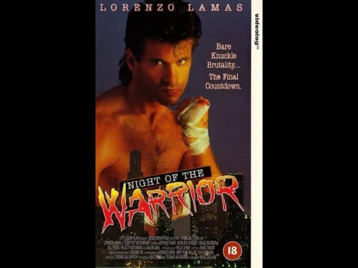night-of-the-warrior-tt0102535-1