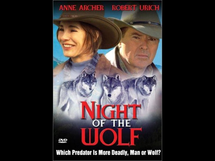 night-of-the-wolf-1547623-1