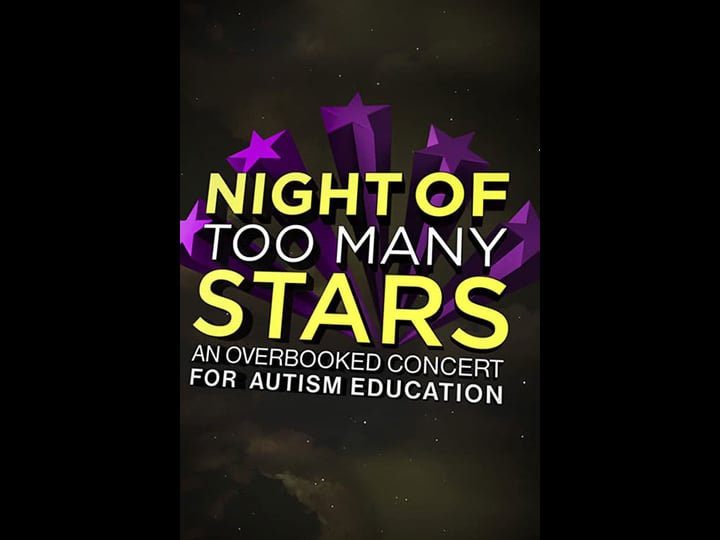 night-of-too-many-stars-an-overbooked-concert-for-autism-education-tt1754273-1