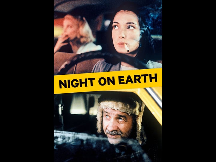 night-on-earth-tt0102536-1