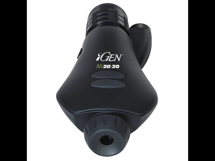 night-owl-noigm3x-igen-20-20-day-night-vision-1