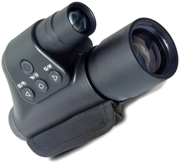 night-owl-optics-night-scope-3x-digital-monocular-1