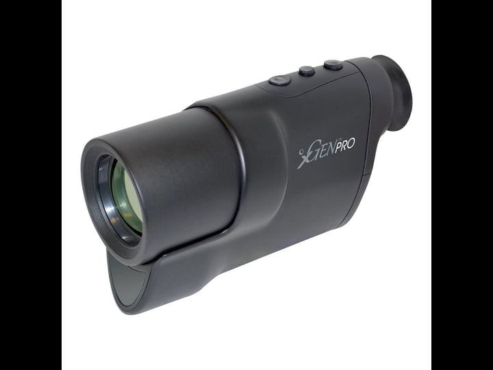 night-owl-xgen-3-power-digital-night-vision-monocular-black-1