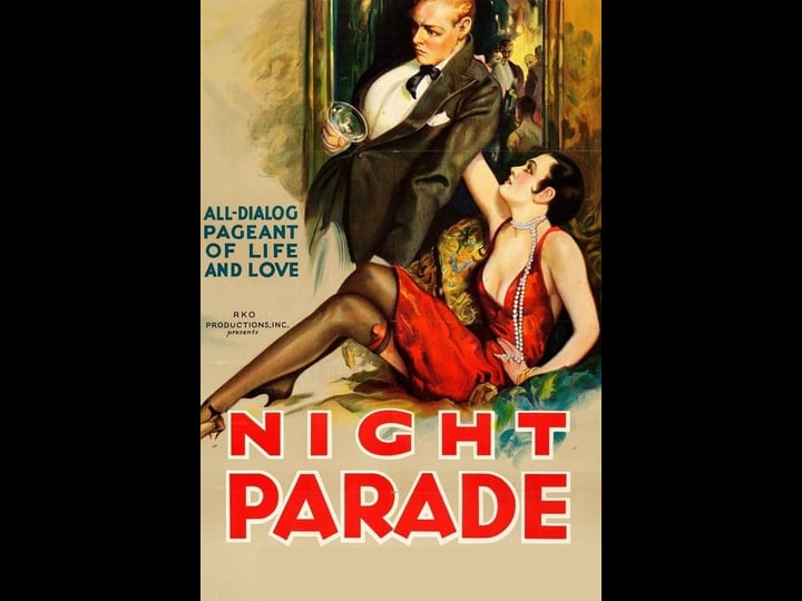 night-parade-4323426-1