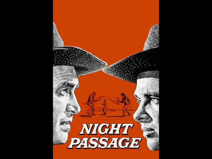 night-passage-tt0050763-1