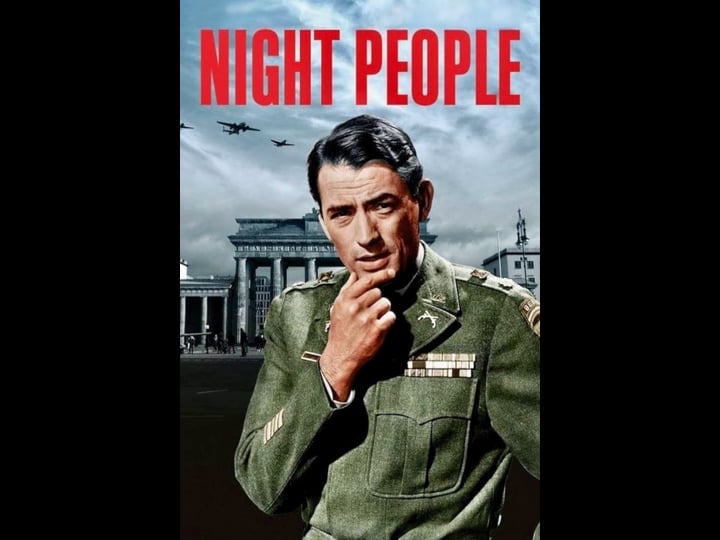 night-people-tt0047279-1