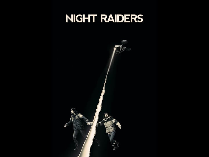 night-raiders-tt9568230-1