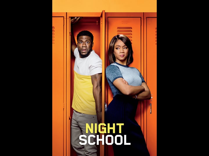 night-school-tt6781982-1