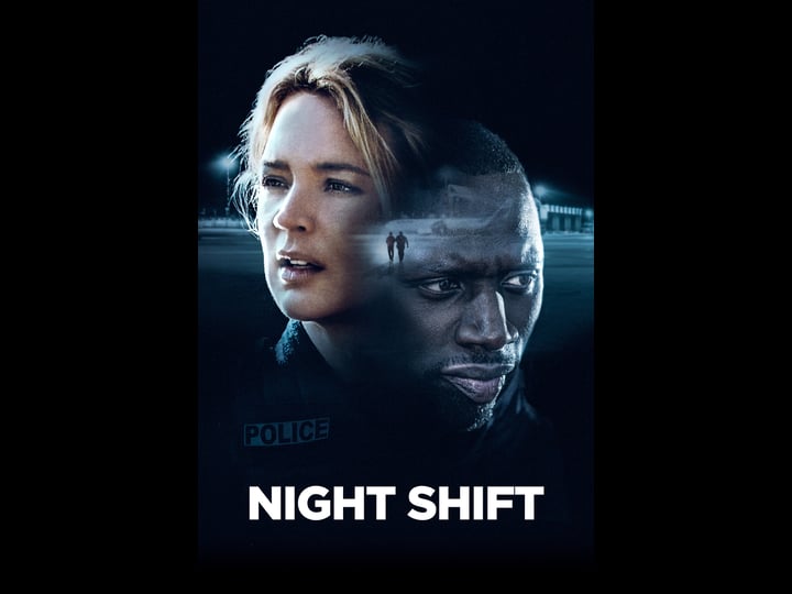 night-shift-tt9850344-1
