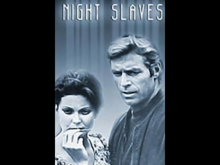 night-slaves-tt0066140-1