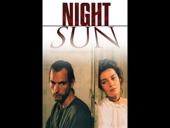 night-sun-tt0100650-1
