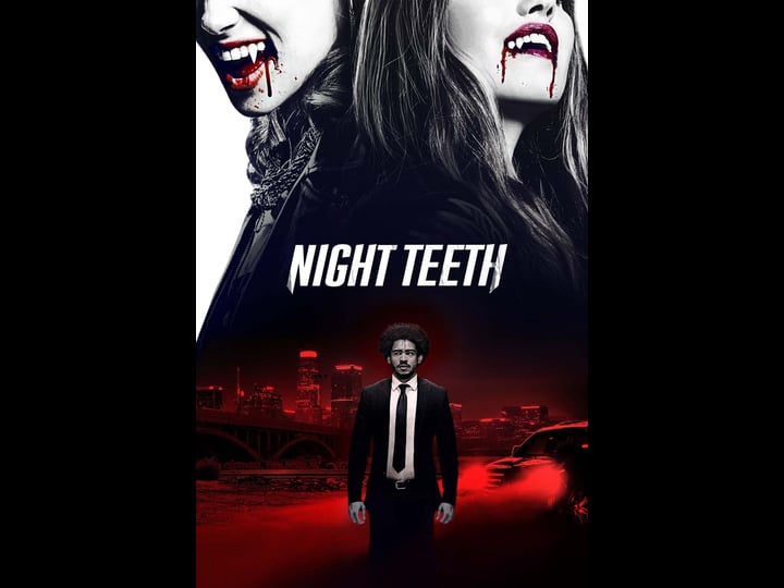 night-teeth-4241394-1