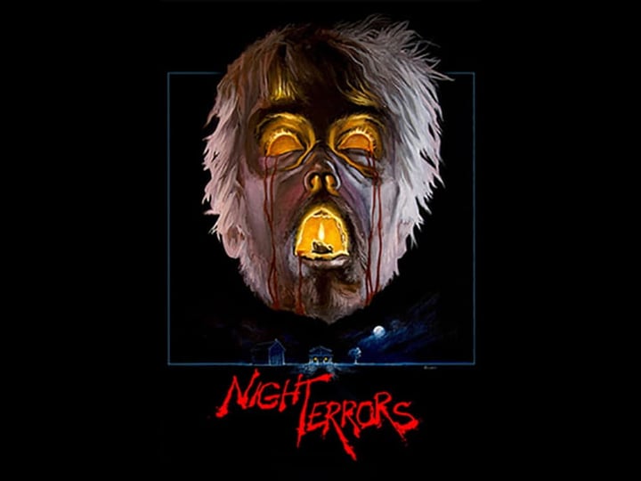 night-terrors-tt0108350-1