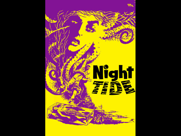 night-tide-tt0055230-1
