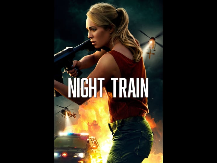 night-train-4308489-1