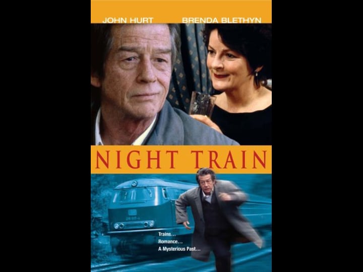 night-train-957703-1