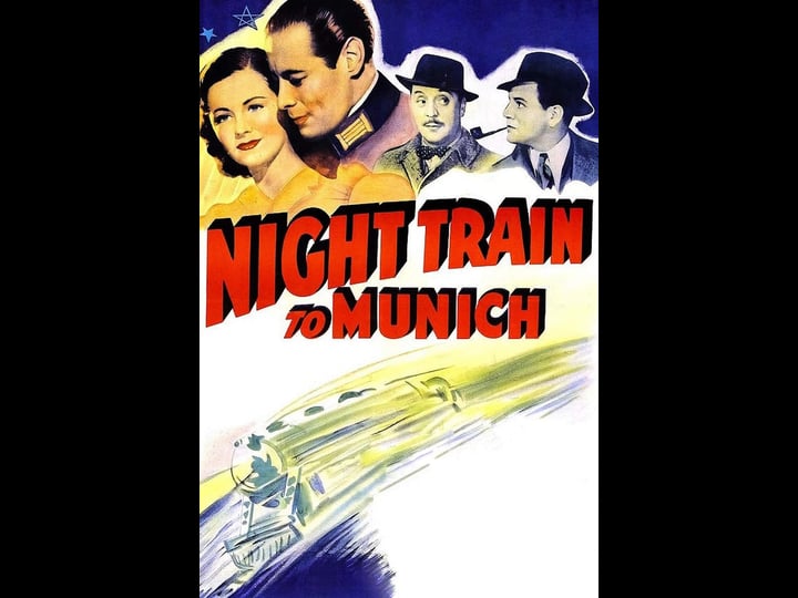 night-train-to-munich-4439801-1