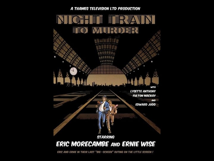 night-train-to-murder-4508346-1