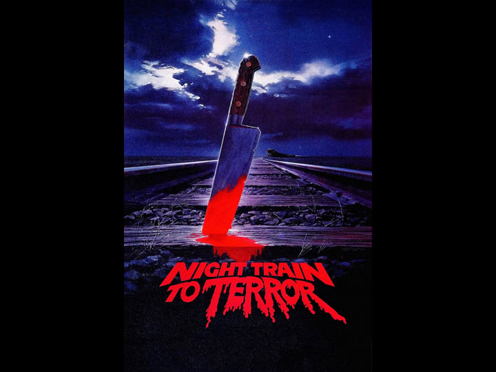 night-train-to-terror-4476520-1