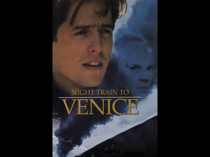 night-train-to-venice-tt0107683-1