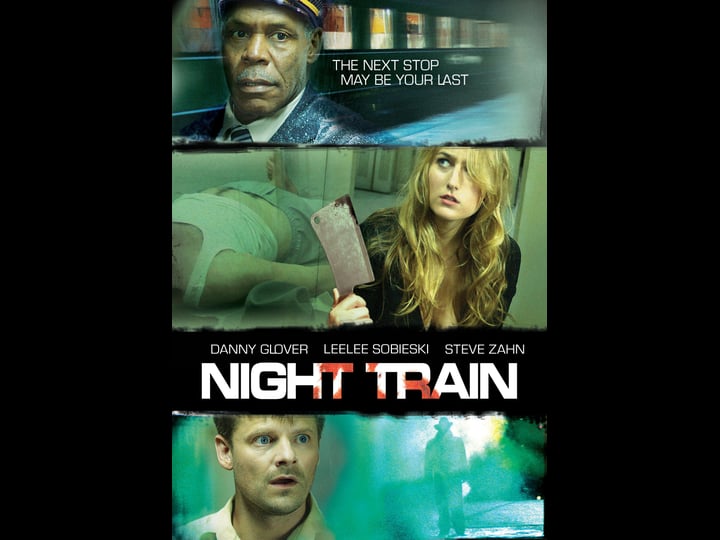 night-train-tt1020055-1