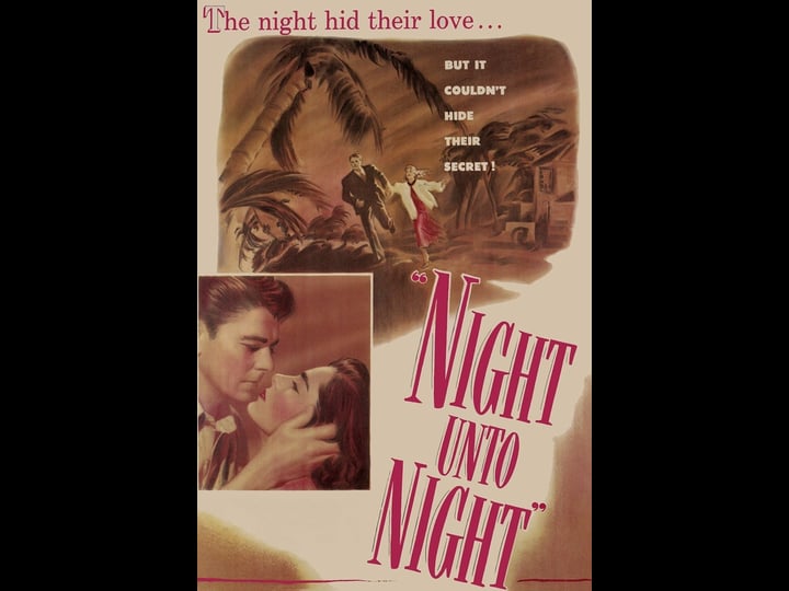 night-unto-night-978314-1