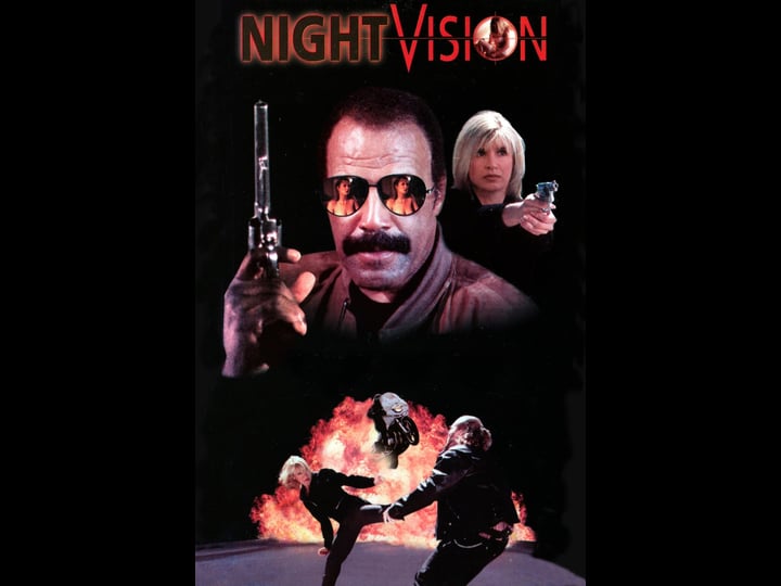 night-vision-tt0117177-1