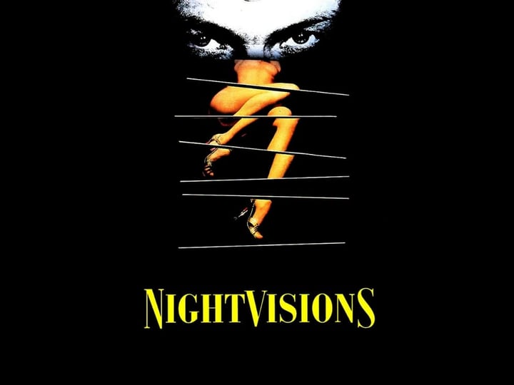 night-visions-tt0100253-1