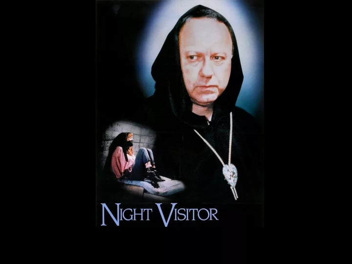 night-visitor-tt0100254-1