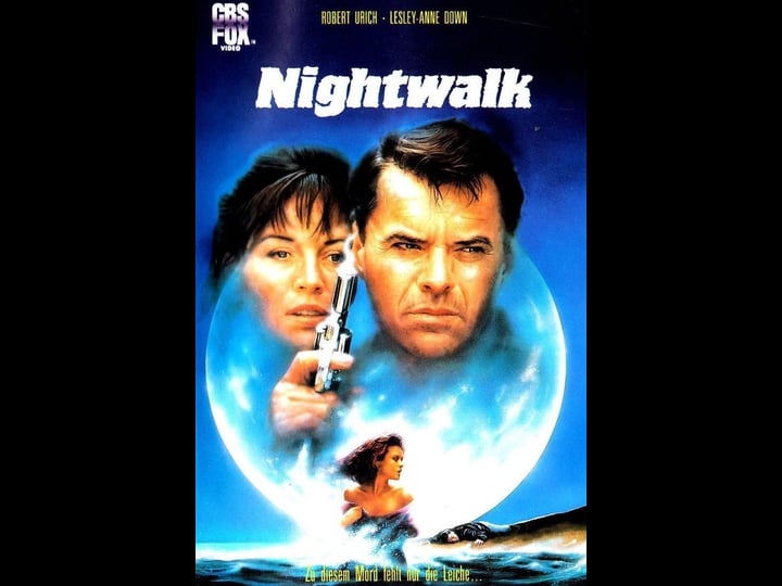 night-walk-4446396-1