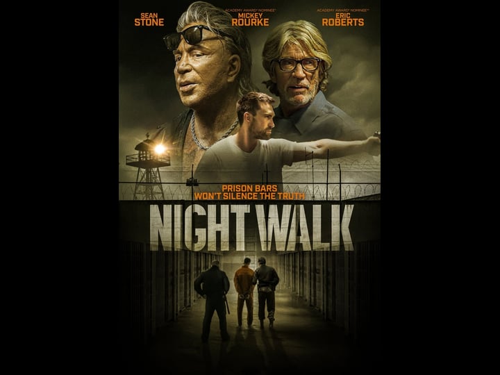 night-walk-tt4205896-1