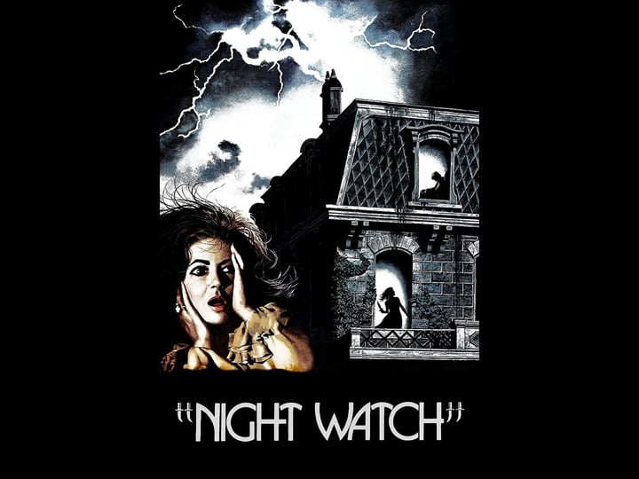 night-watch-tt0070444-1