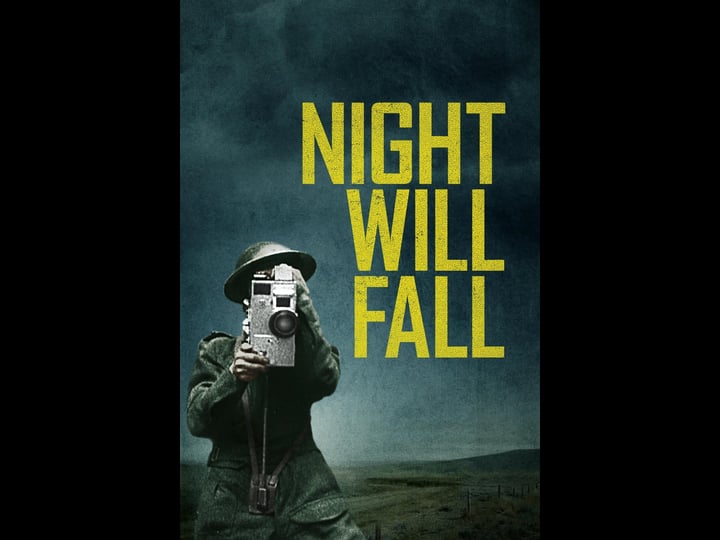 night-will-fall-1068790-1
