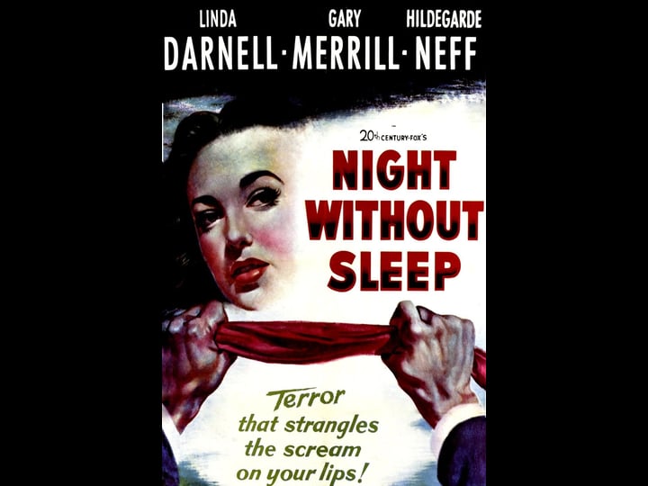 night-without-sleep-4320995-1