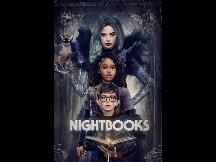 nightbooks-4109246-1