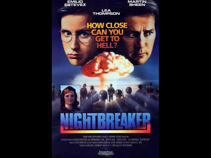 nightbreaker-908454-1