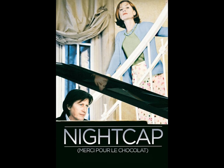 nightcap-1475151-1