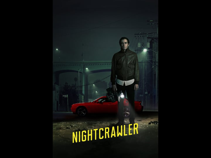 nightcrawler-tt2872718-1