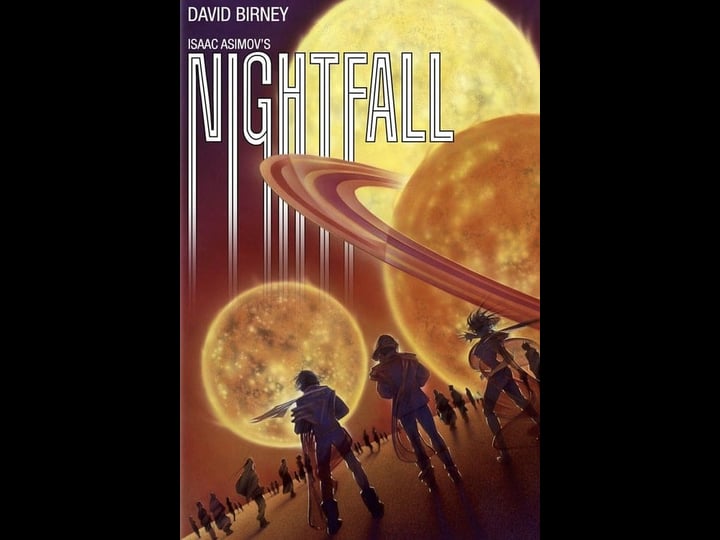 nightfall-1487697-1