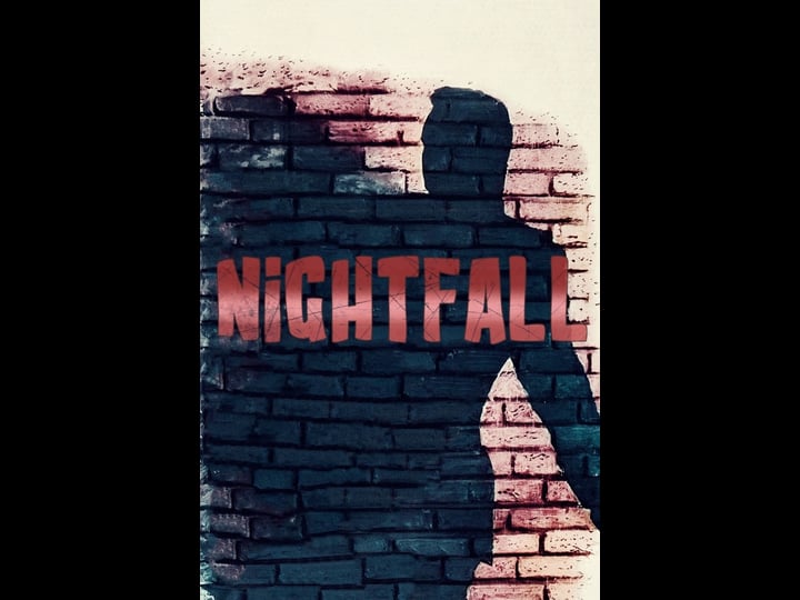 nightfall-tt0049552-1