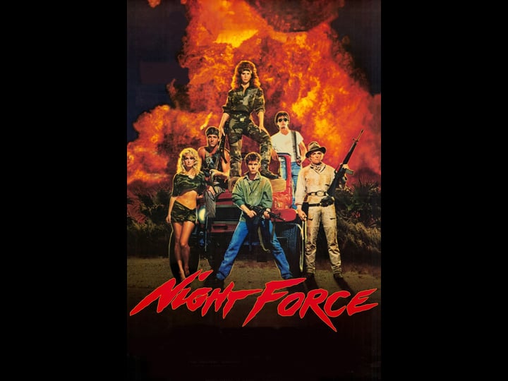 nightforce-2122072-1