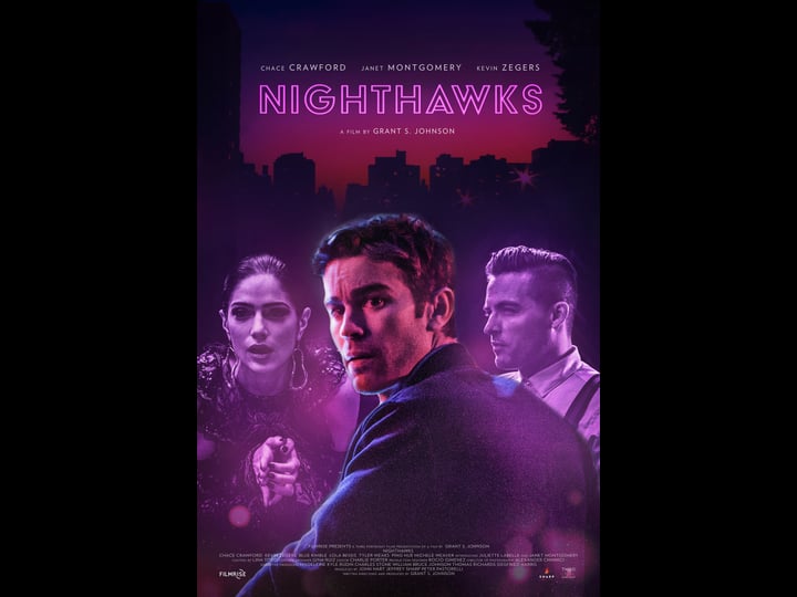 nighthawks-981388-1