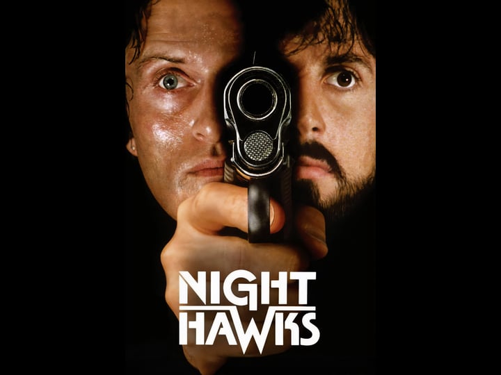 nighthawks-tt0082817-1