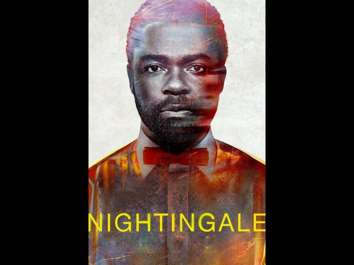 nightingale-tt3042800-1