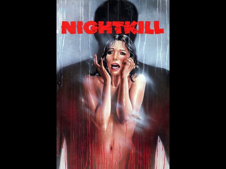 nightkill-tt0081232-1