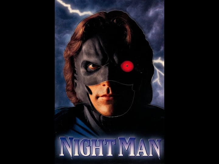 nightman-tt0197729-1