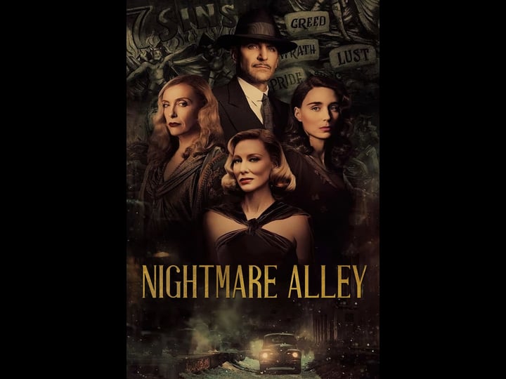 nightmare-alley-tt7740496-1