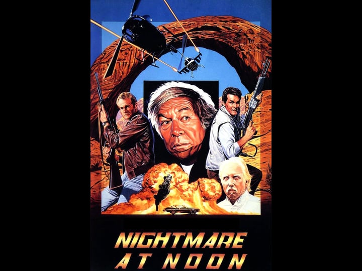nightmare-at-noon-tt0100261-1