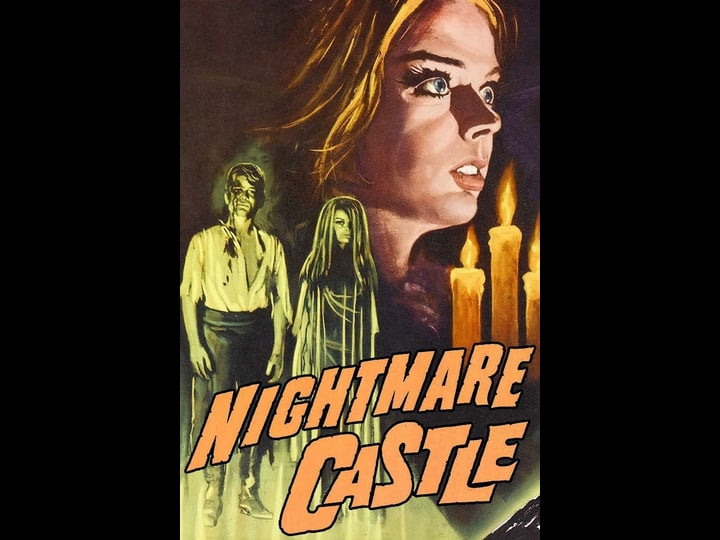 nightmare-castle-tt0060097-1