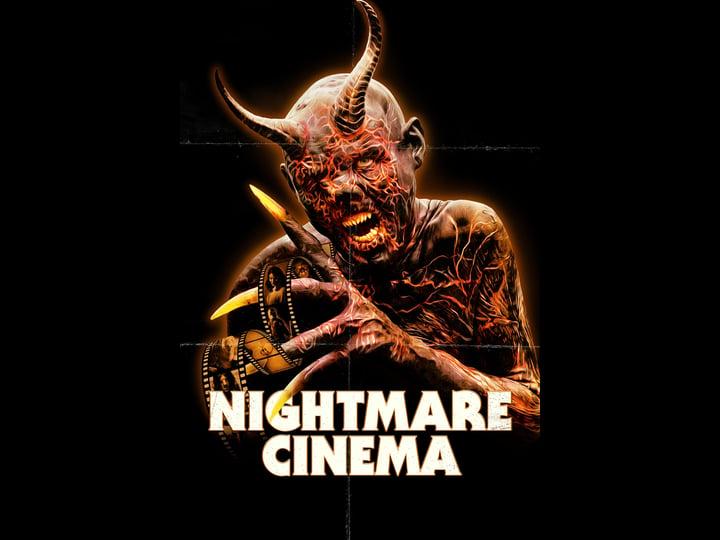 nightmare-cinema-tt7349910-1